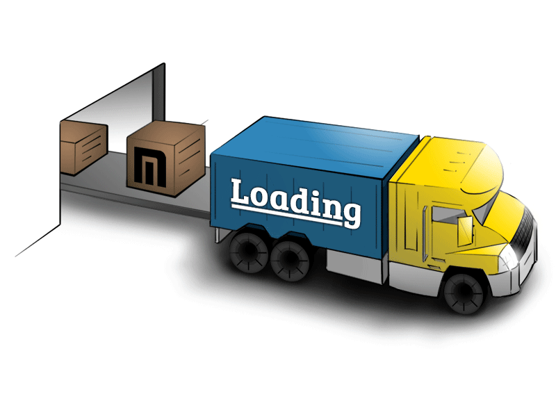 Trucking