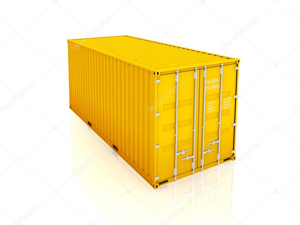 Trucking